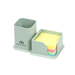 [041316149400000] Organizador Desk BAZ