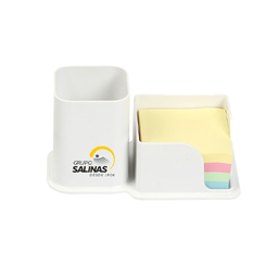 [04GSC0606010613] Organizador Desk GS
