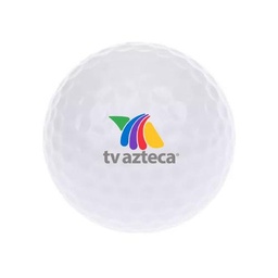 [04GSC0404080589] Pelota Golf Callaway TVA