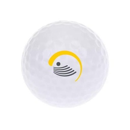 [04GSC0404080590] Pelota Golf Callaway GS