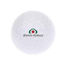 [04GSC0404080591] Pelota Golf Callaway BAZ
