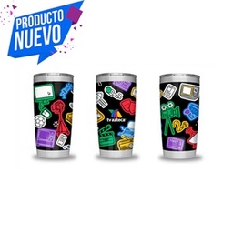 [041303181490000] Termo Eureka TVA