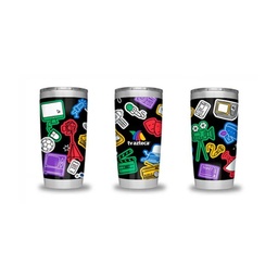 [04GSC0202020583] Termo Eureka TVA