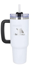 [04GSC0202020664] Termo Rug TVA (Blanco)