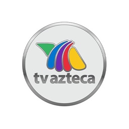 [04GSC0808010612] Pin Krug TVA