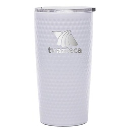 [041303182030000] Termo Swing Sip TVA