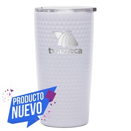 [041303182030000] Termo Swing Sip TVA