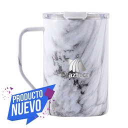 [041303180010000] Termo Marbre TVA