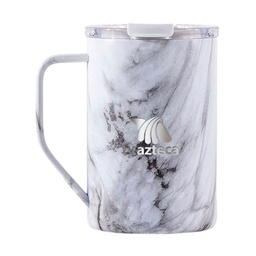 [04GSC0202020582] Termo Marbre TVA