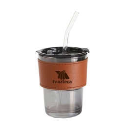 [04GSC0202010581] Vaso Glassy TVA