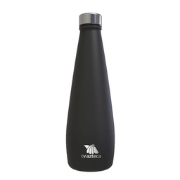 [041303183490000] Anfora Drop TVA