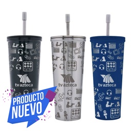 [[041303174480000]-PL] Termo Straw TVA