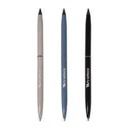 Boligrafo Infinity TVA