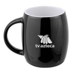 [[041303179490000]-NG] Taza Kera TVA