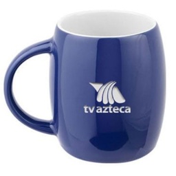 [[041303179180000]-AZ] Taza Kera TVA (copia)