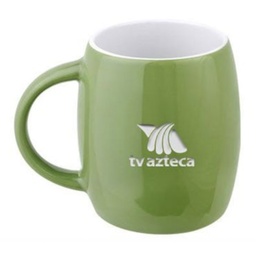 [[041303179400000]-VDE] Taza Kera TVA (copia)