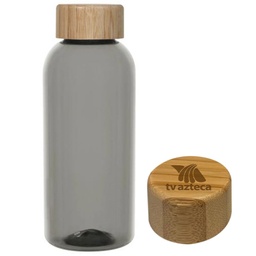 [[041303173460000]-GR] Cilindro Take TVA