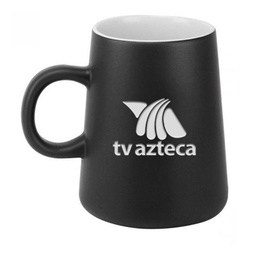 [04GSC0202030666] Taza Sand TVA