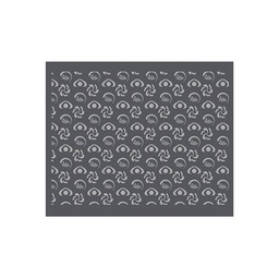 [41309002490000] Papel Envoltura GS