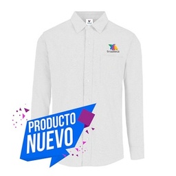 Camisa Lori TVA