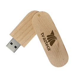[041315445130000] USB Tree TVA