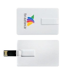 [04GSC0101020610] USB Card TVA