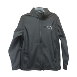 [041320442460000] Chamarra Cinza GS