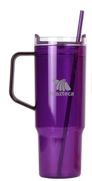 [04GSC0202010690] Vaso Toji TVA Morado
