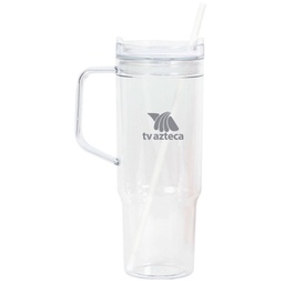[[041303176020000]-TR] Vaso Toji TVA