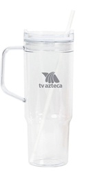 [04GSC0202010691] Vaso Toji TVA Transparente