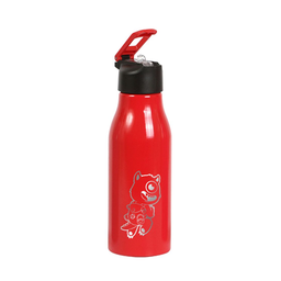 [41303005330000 - RJ] Cilindro Sun Elektrín (Rojo)