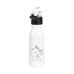 [41303006040000 - BL] Cilindro Sun Boff (Blanco)