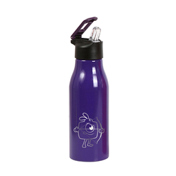 [41303007250000 - MR] Cilindro Sun Aztekín (Morado)