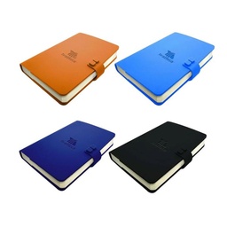 [041311055490000] ﻿Libreta Shiri TVA﻿
