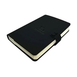 [041311055490000] ﻿Libreta Shiri TVA﻿