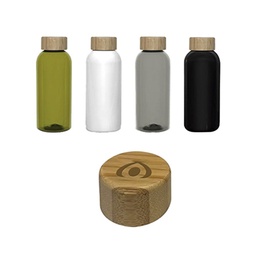 [GS-BEB188] Cilindro Take BAZ