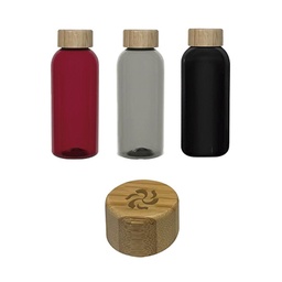 [GS-BEB197] Cilindro Take EKT