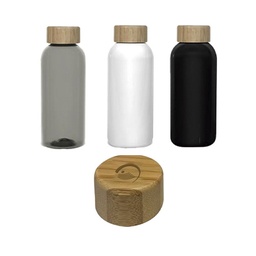 [GS-BEB203] Cilindro Take GS