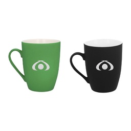 [GS-BEB187] Taza Doja BAZ