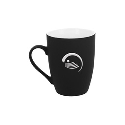 [GS-BEB202] Taza Doja GS