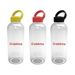 [GS-BEB198] Cilindro Plast EKT