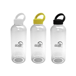 [GS-BEB204] Cilindro Plast GS