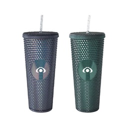 [GS-BEB196] Vaso Loop BAZ