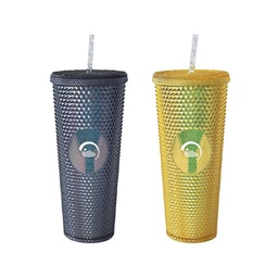 [GS-BEB210] Vaso Loop GS