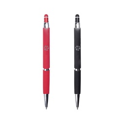 [GS-PAP283] Bolígrafo Capital EKT