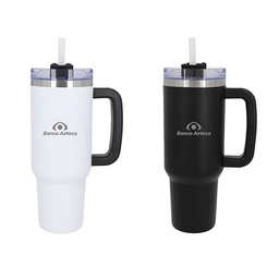 [GS-BEB194] Termo Rug BAZ