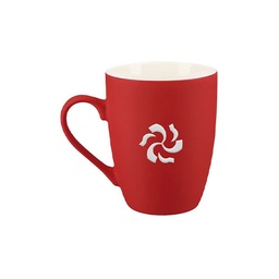 [GS-BEB211] Taza Doja EKT