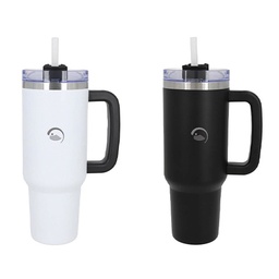 [GS-BEB208] Termo Rug GS