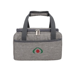 [GS-MOC052] Lonchera Brot BAZ