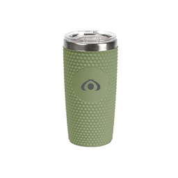 [GS-BEB191] Termo Dots BAZ